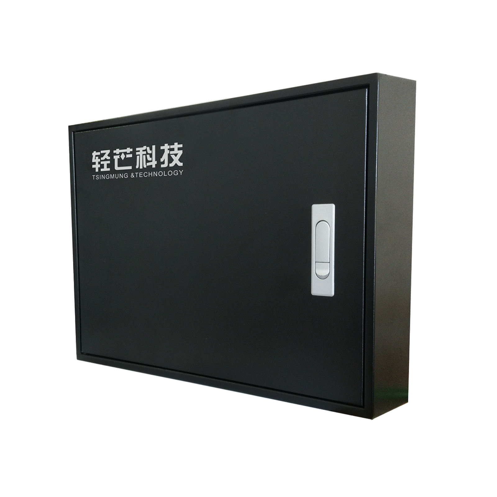 智能加水機TM-BOX01